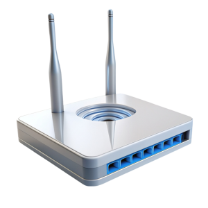 BUSINESS BROADBAND (exc. VAT)