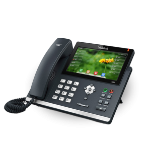 Business Phone Systems (exc. VAT)